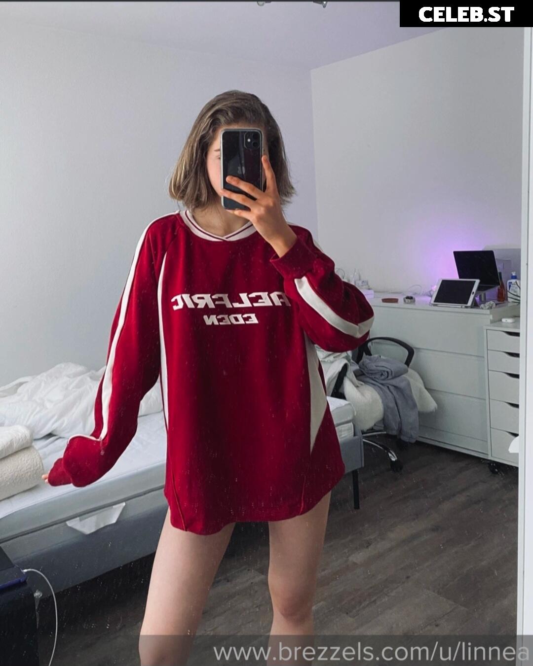 Linneasky Image 713779