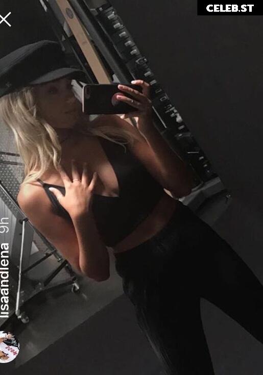 Lisa und Lena Image 713702