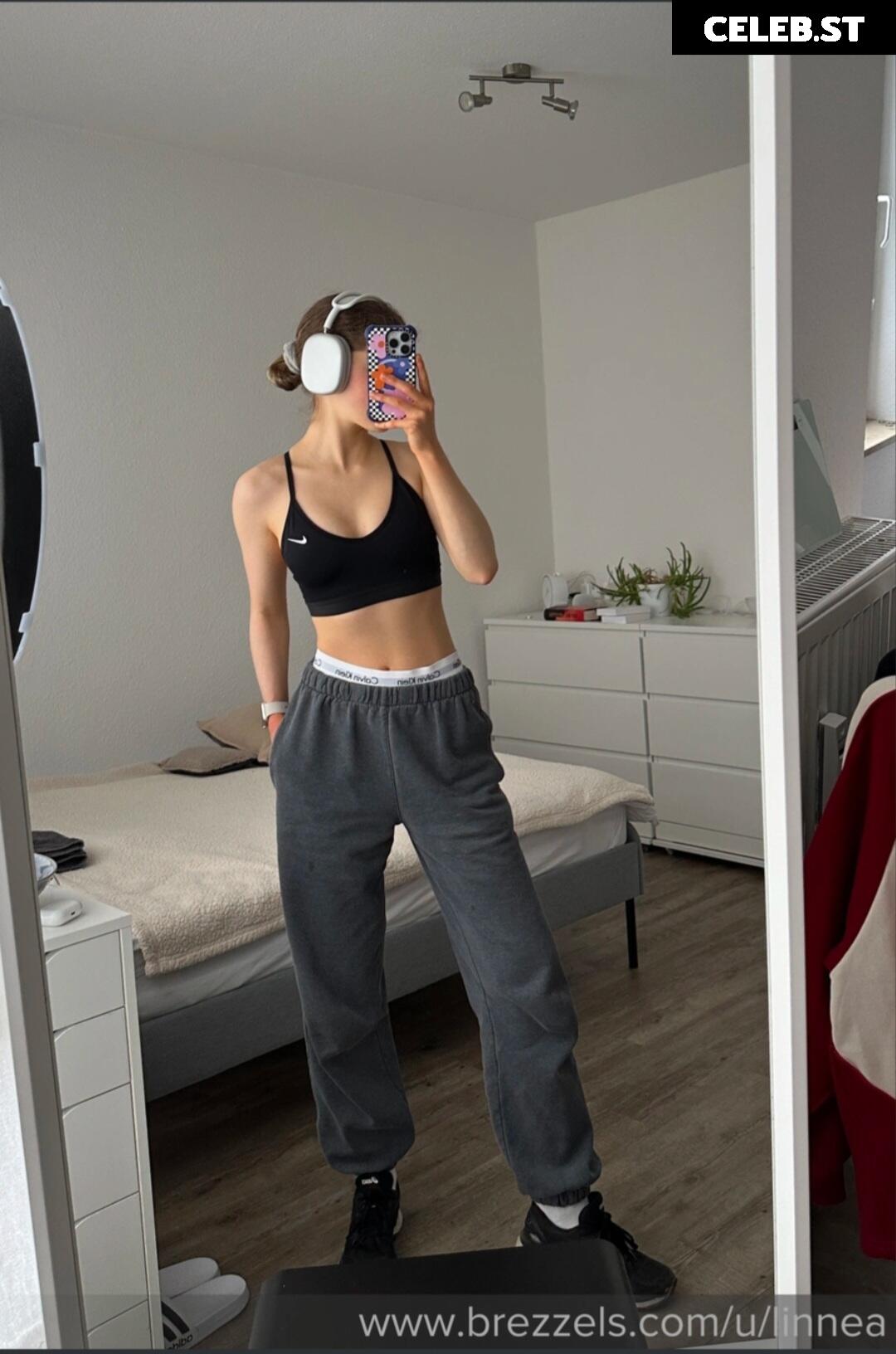 Linneasky Image 713795