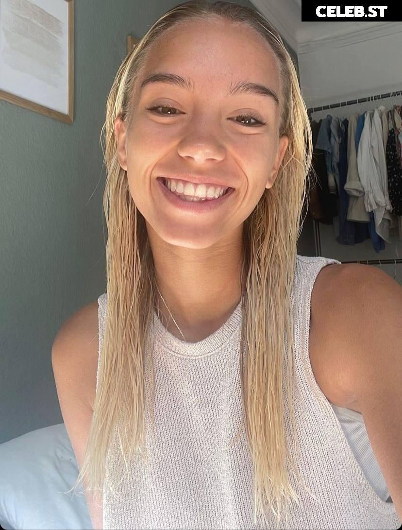 Lisa und Lena Image 713432