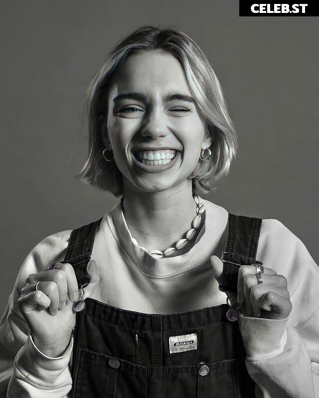 Lisa und Lena Image 713112