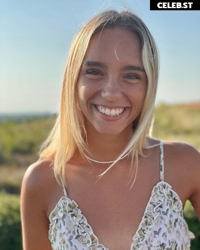 Lisa und Lena Image 713126