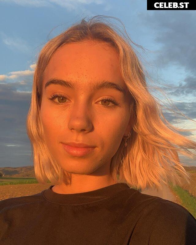 Lisa und Lena Image 713201