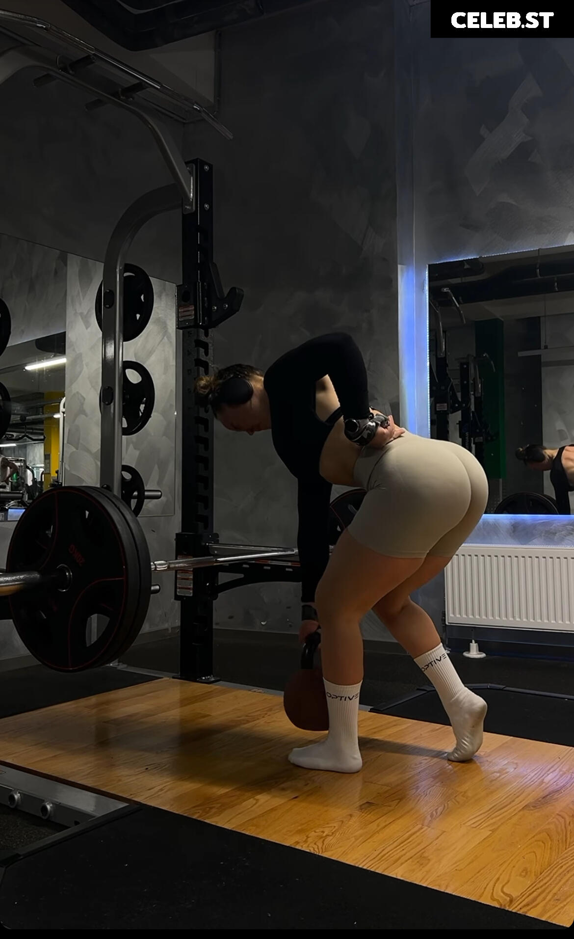 Sophie Plinke Image 713299