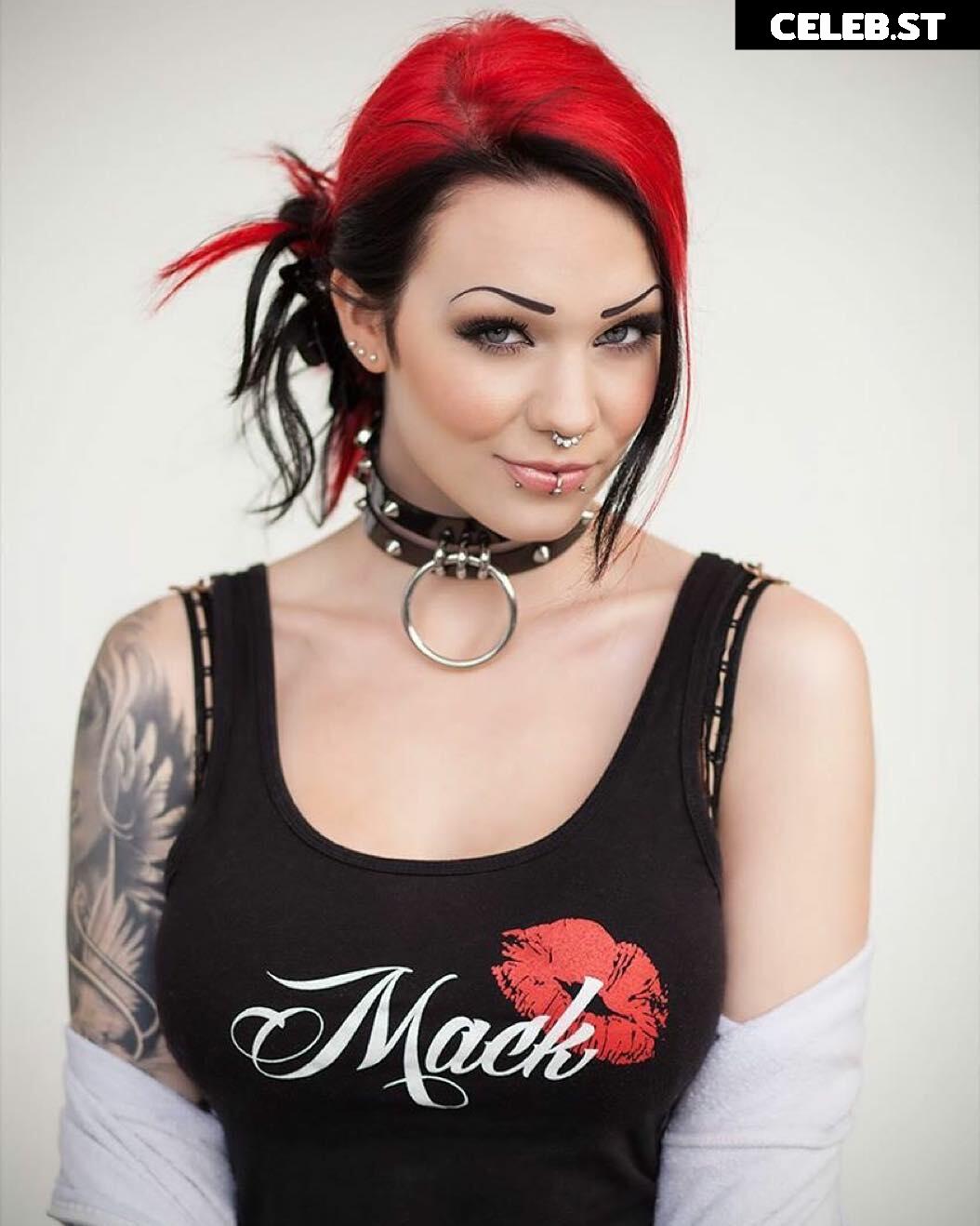 Starfuckedmodel Image 713290
