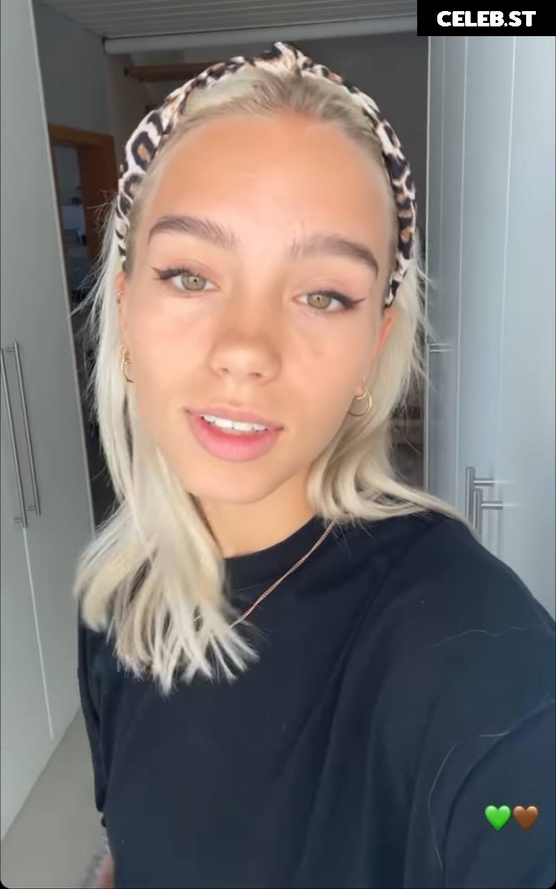 Lisa und Lena Image 713381