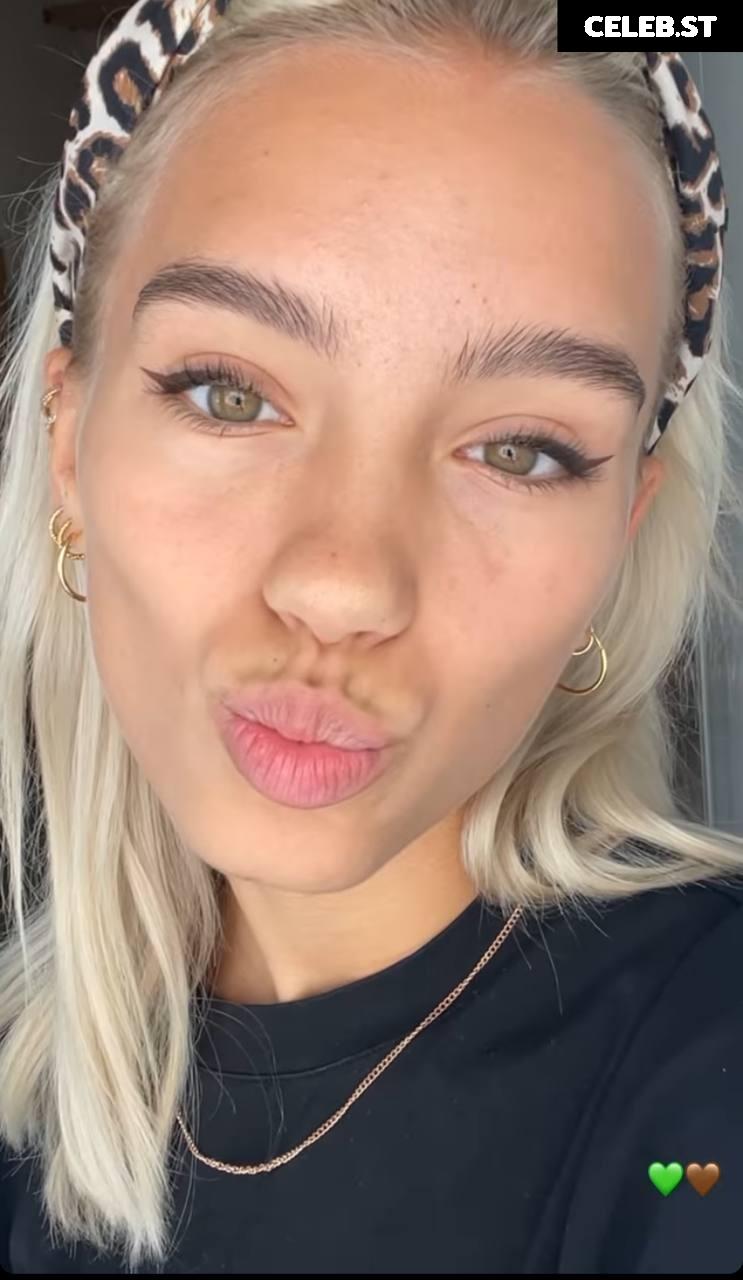 Lisa und Lena Image 713366