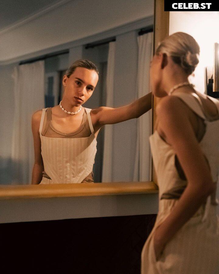 Lisa und Lena Image 713315