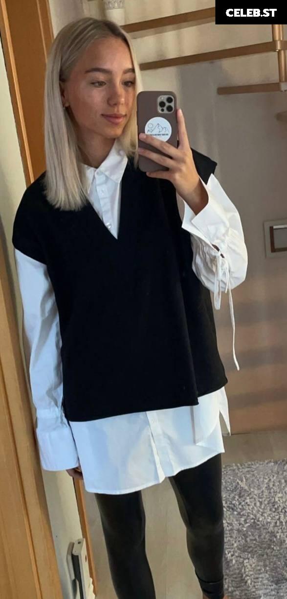 Lisa und Lena Image 713333