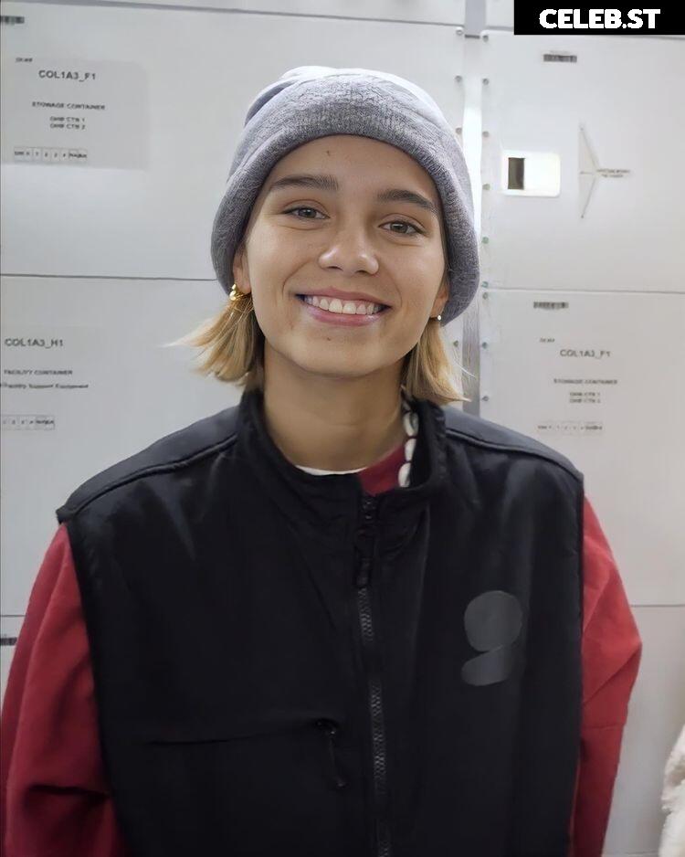 Lisa und Lena Image 713070