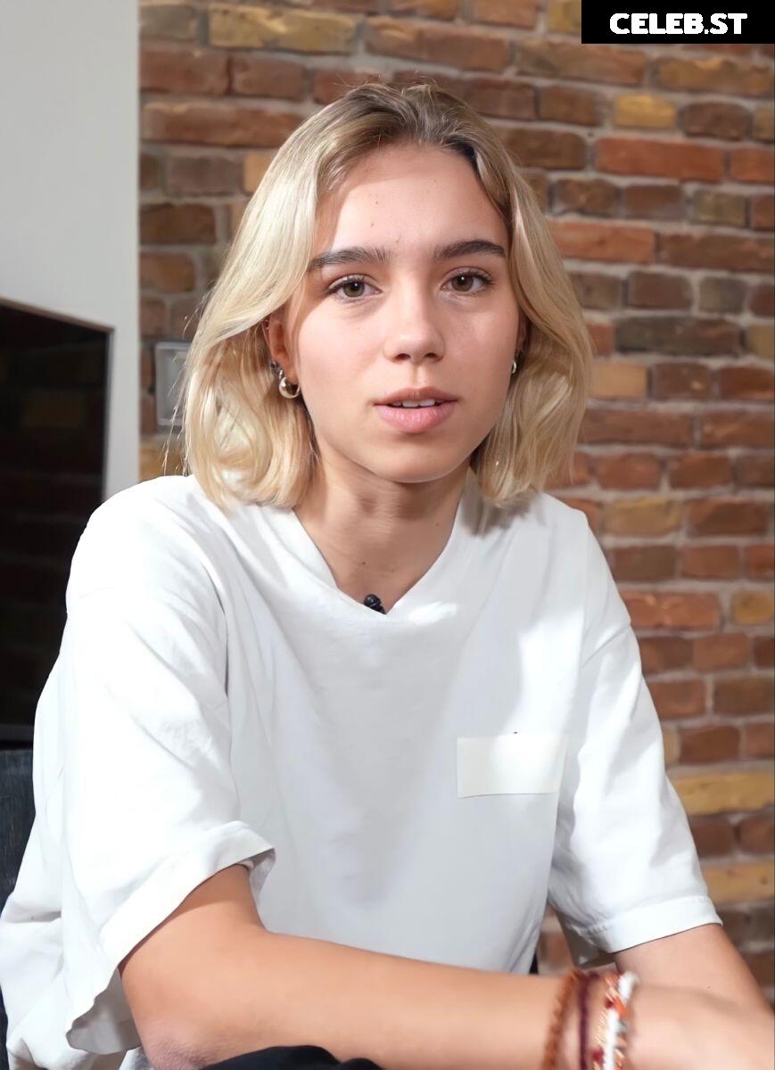 Lisa und Lena Image 713020