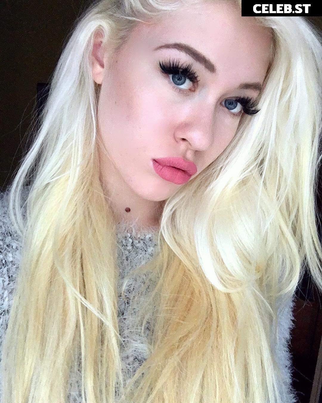 luisakrpp Image 713904