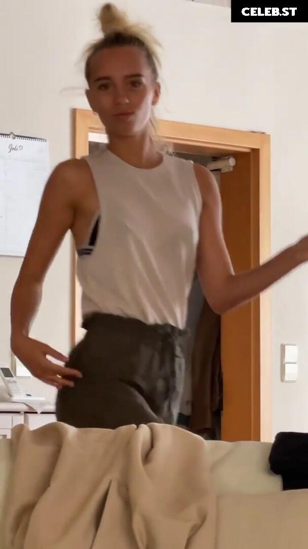 Lisa und Lena Image 713906