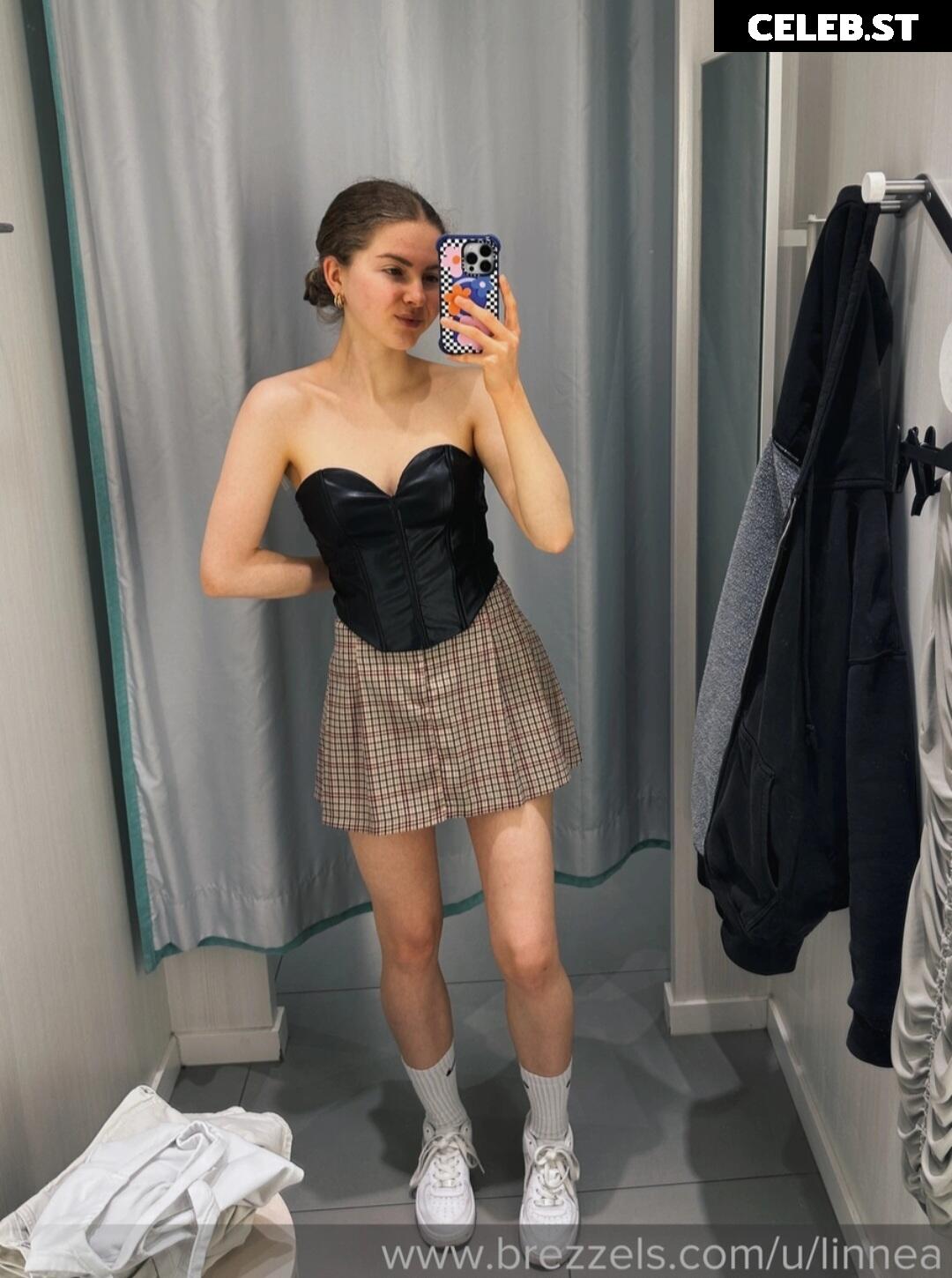 Linneasky Image 713900