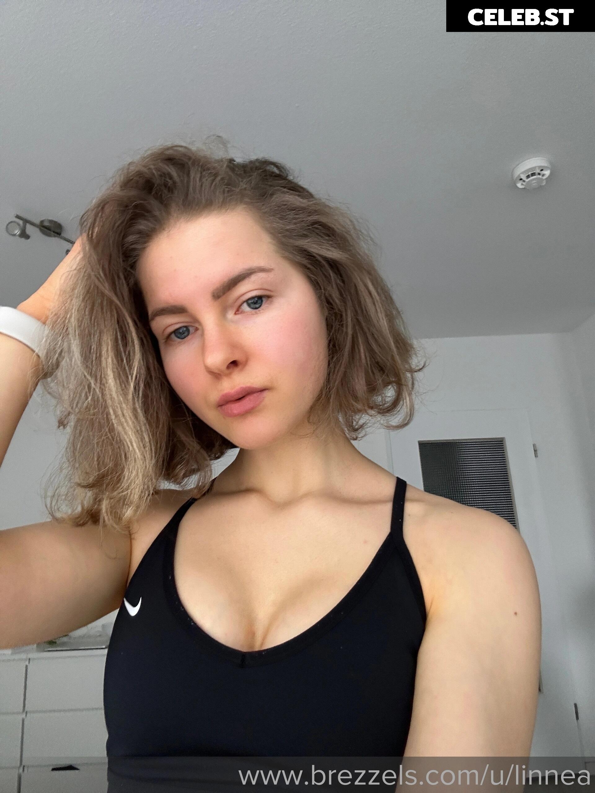 Linneasky Image 713932