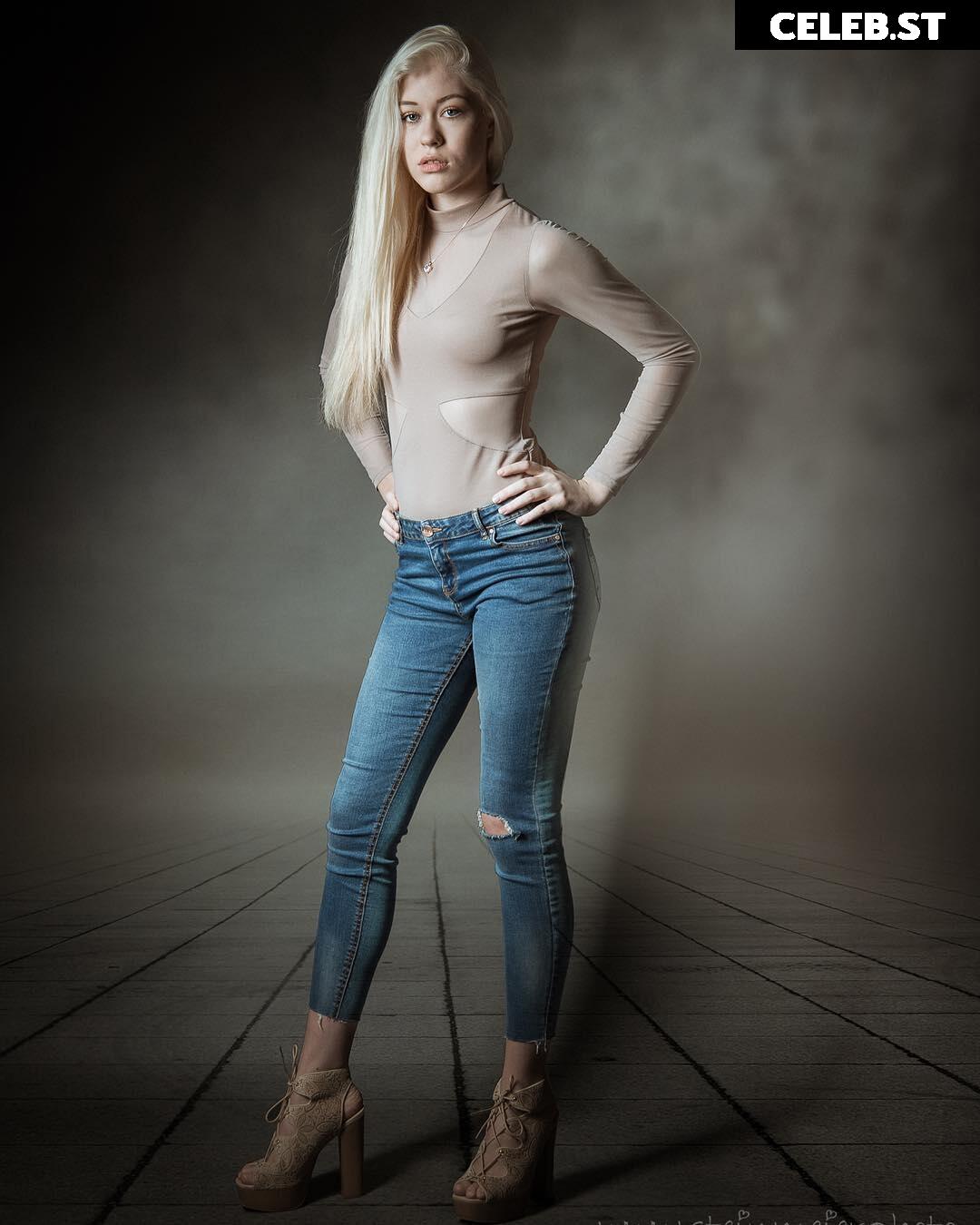 luisakrpp Image 713922