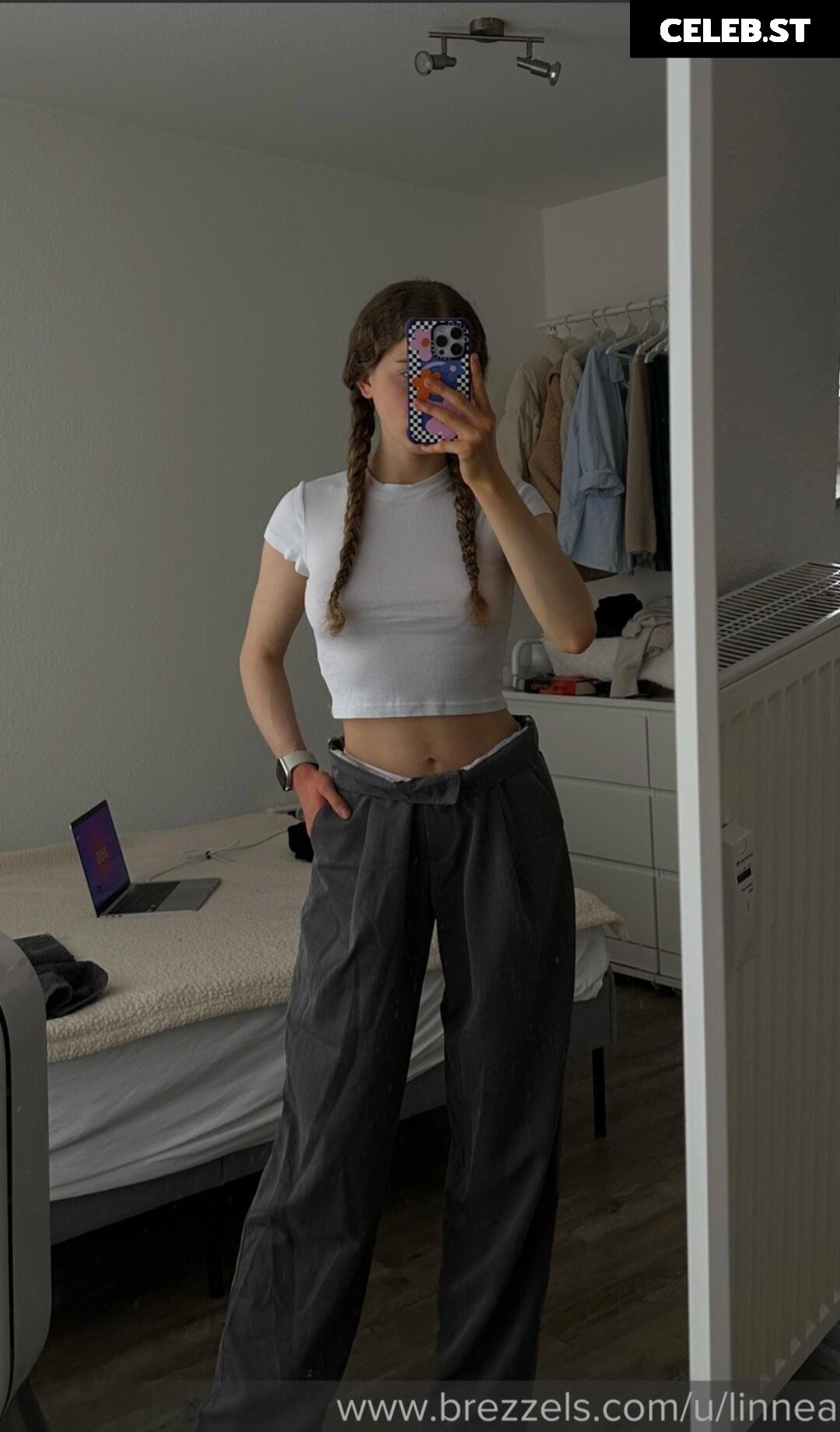 Linneasky Image 713844