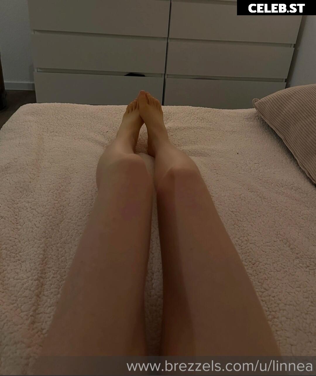 Linneasky Image 713867