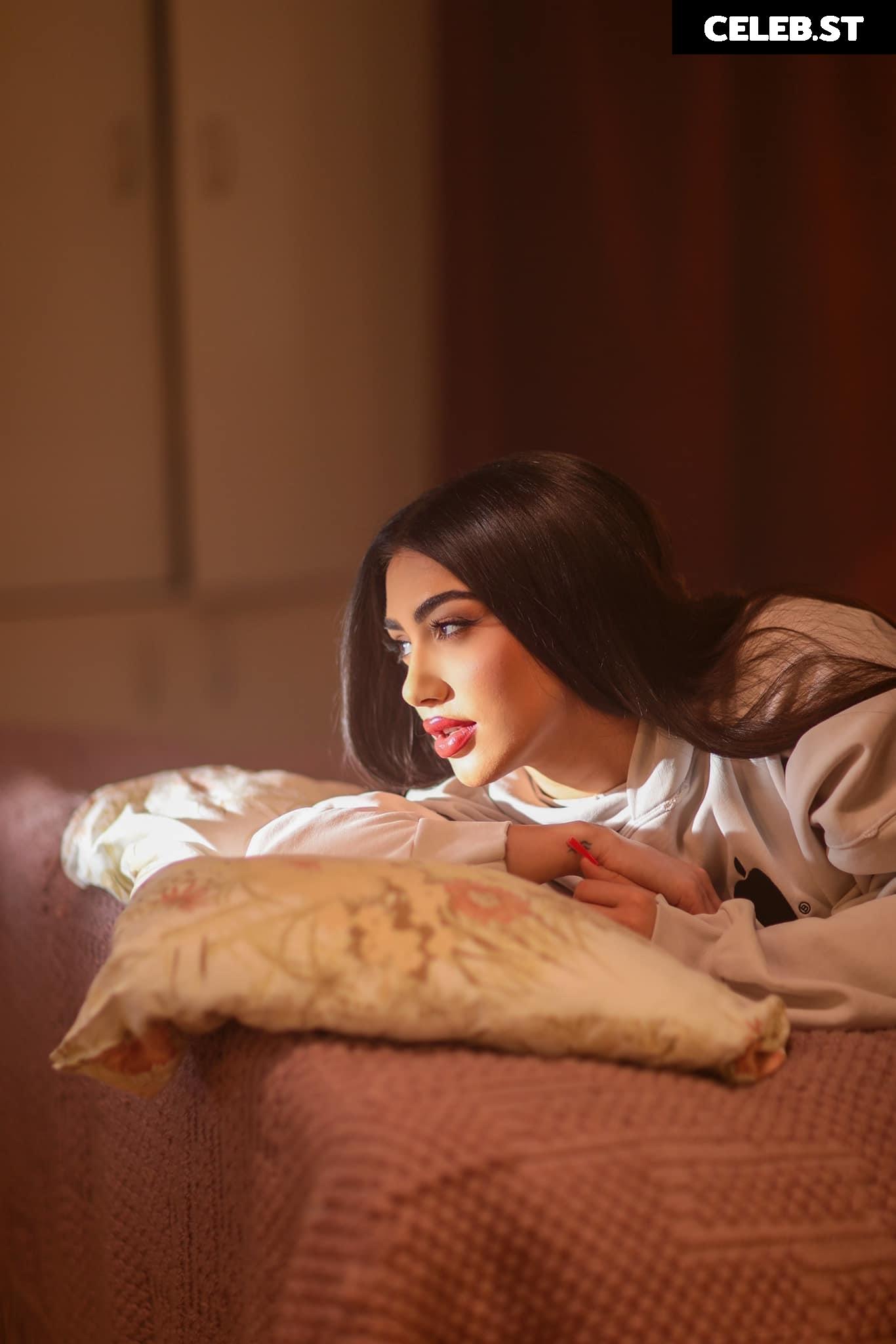 melinda ademi Image 713860