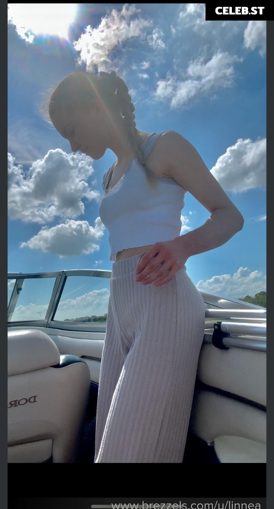 Linneasky Image 713810