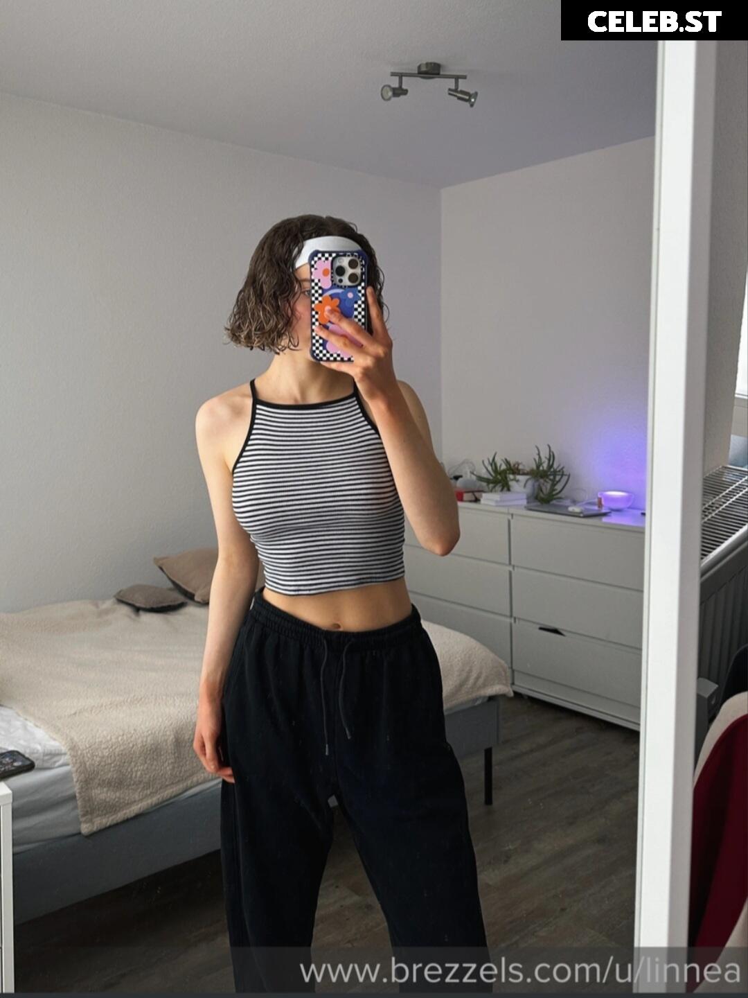 Linneasky Image 713825