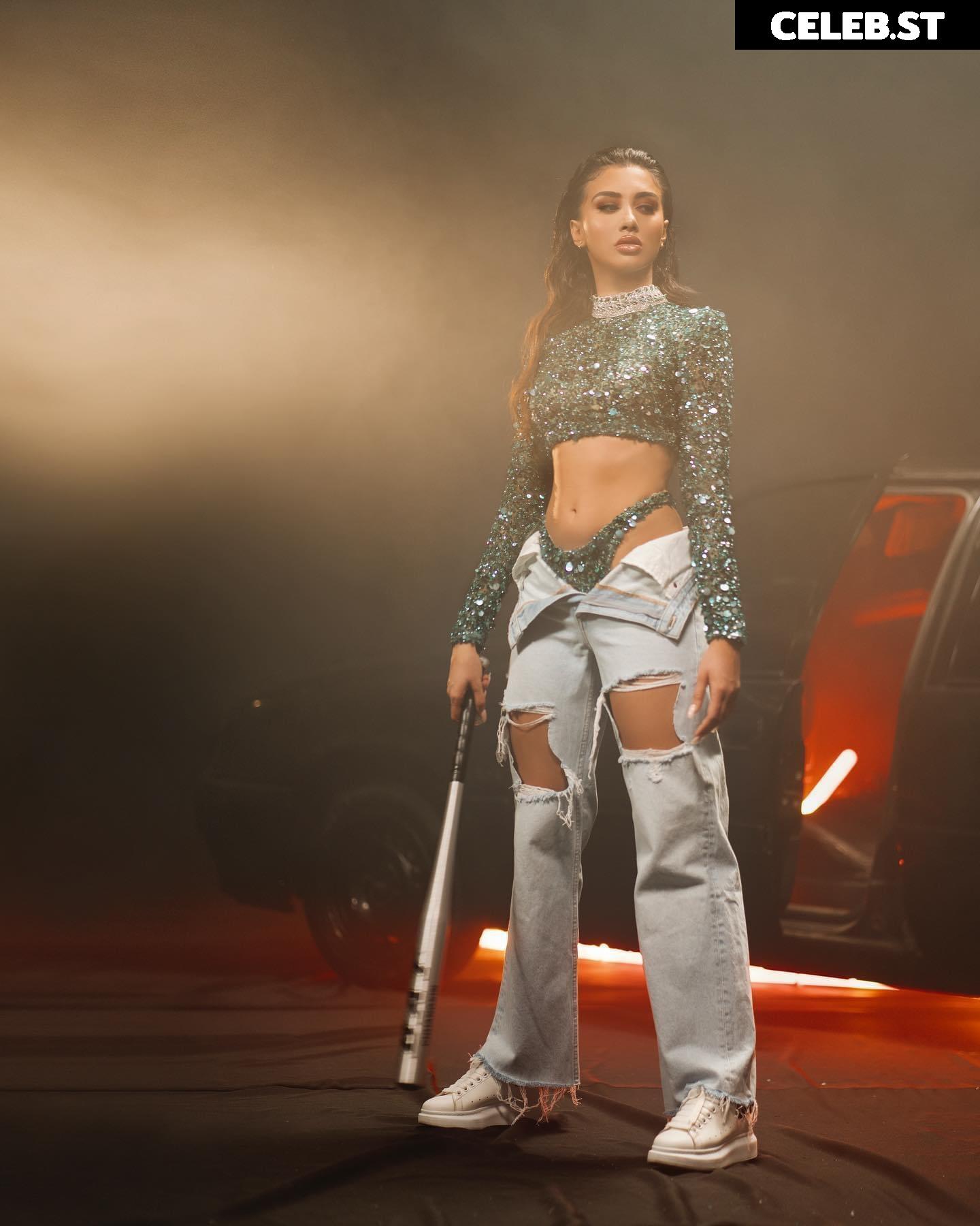 melinda ademi Image 712516