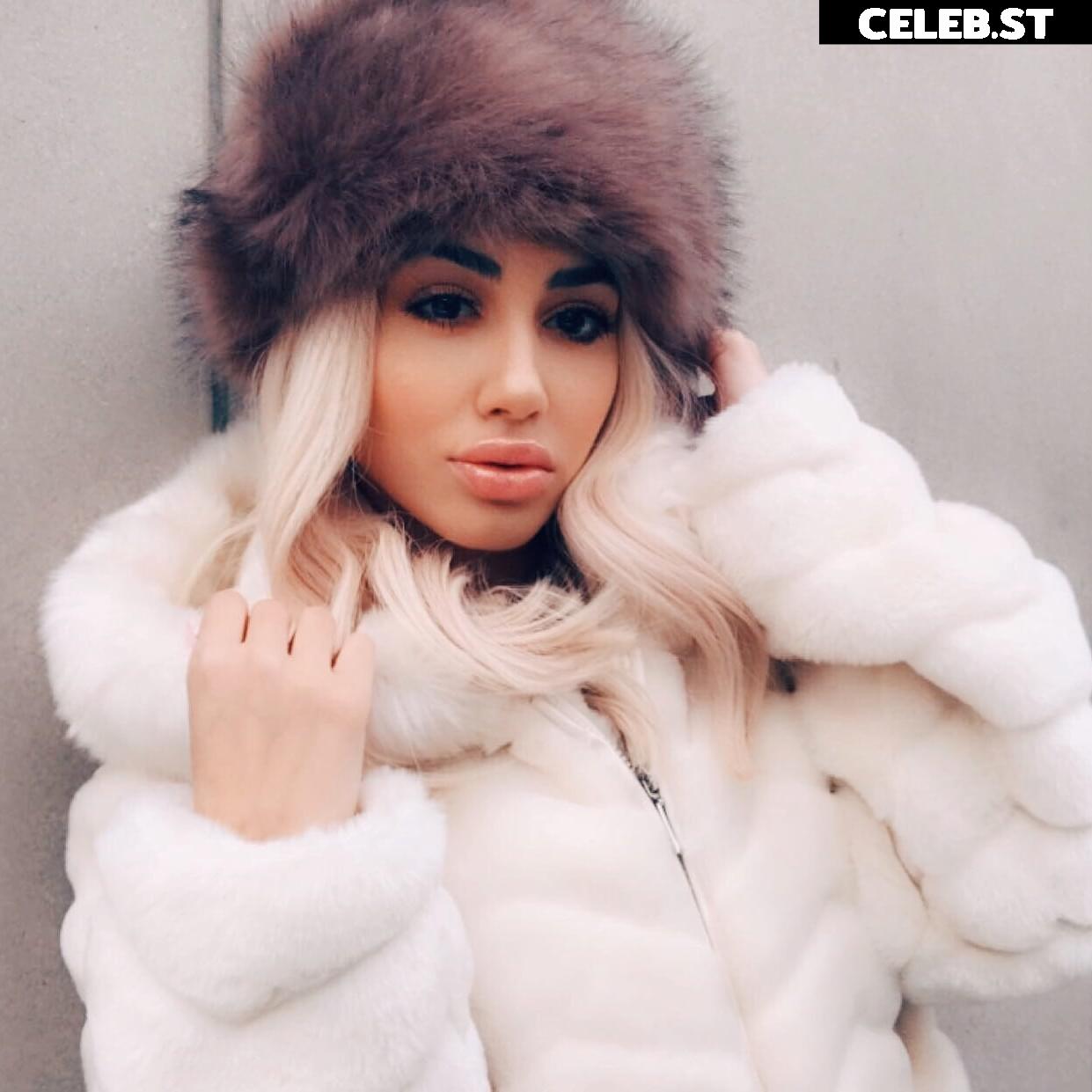 melinda ademi Image 712184