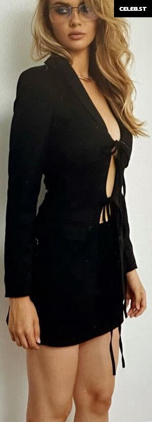 Nadia Nastasiuk | nadinka.hah Image 712270