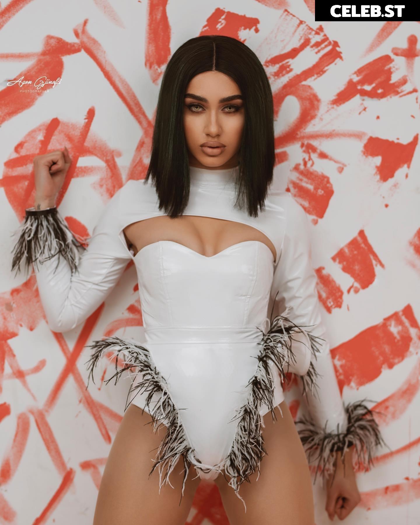 melinda ademi Image 712232