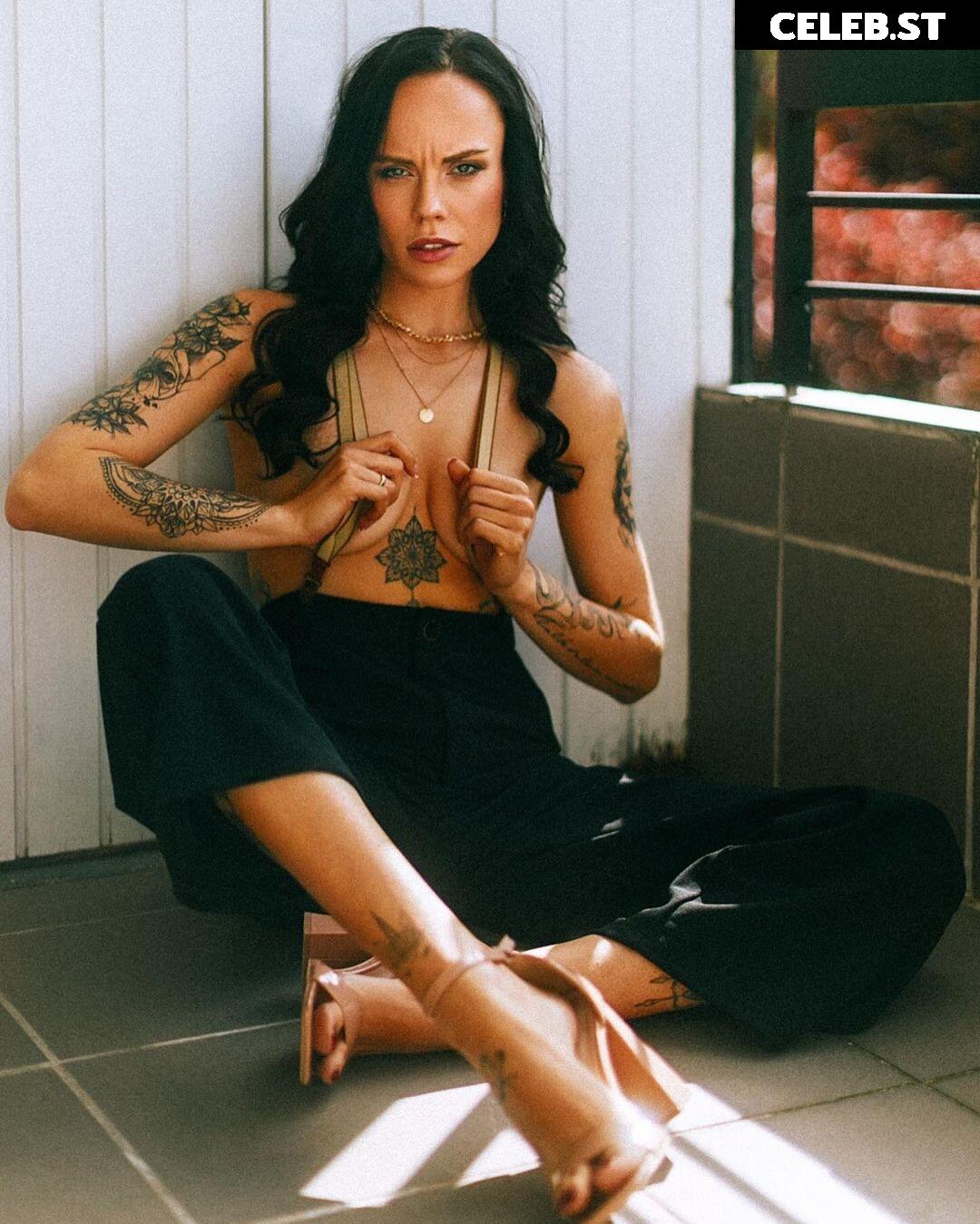 Miri Be Image 712374