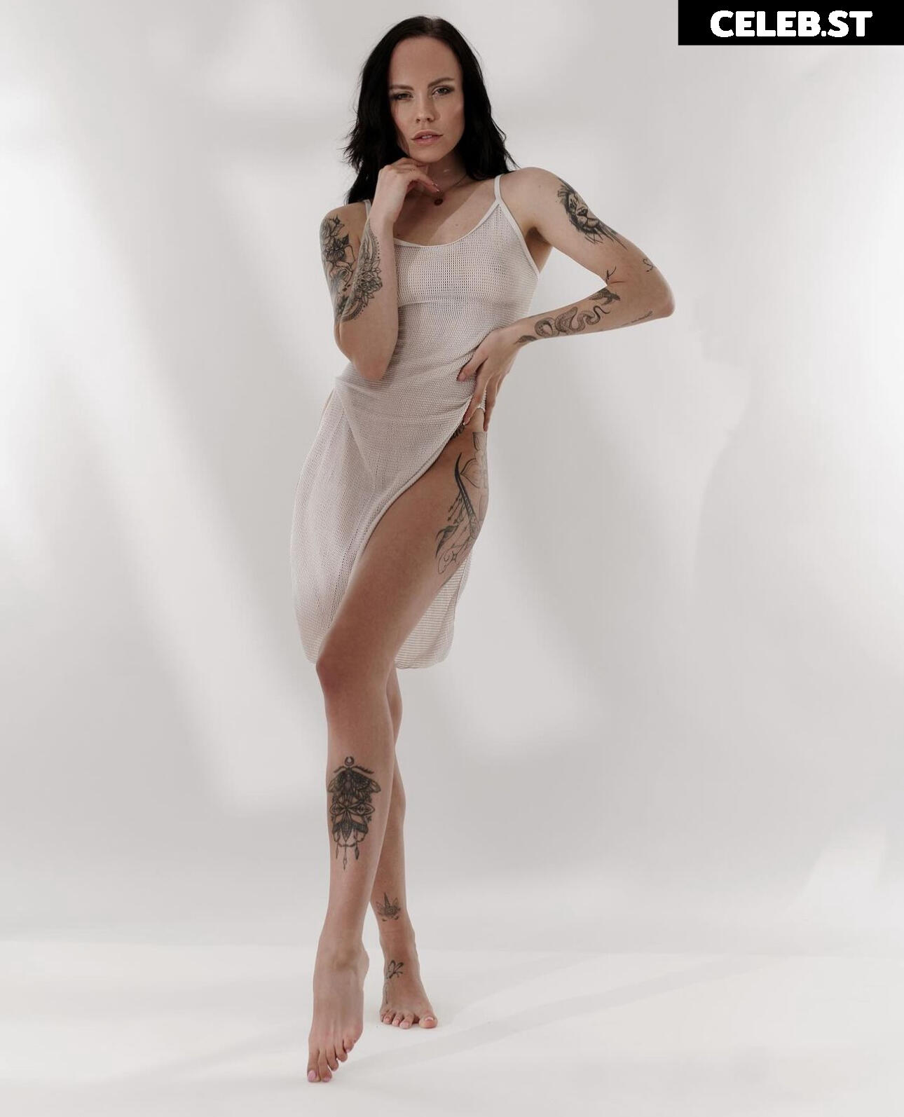 Miri Be Image 712327