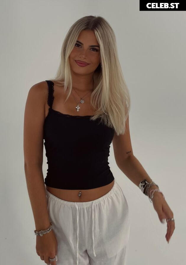 Alenamlr Image 712038