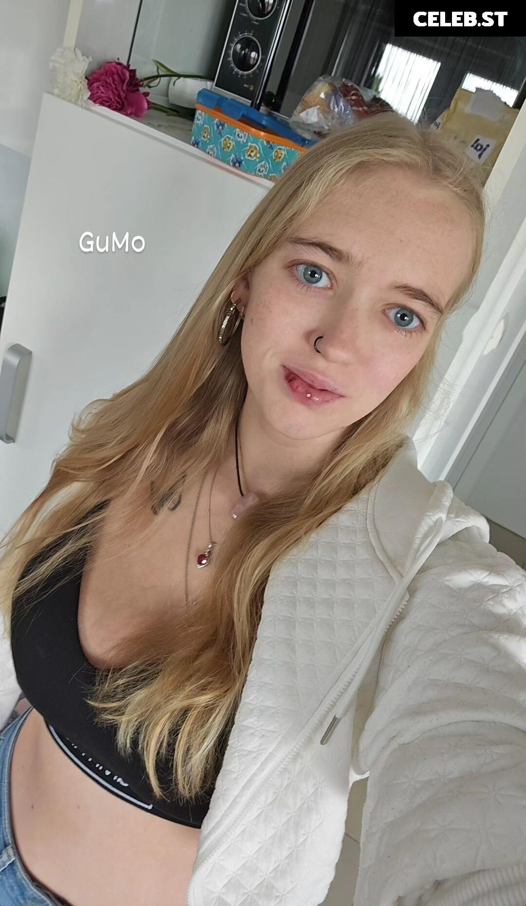 Dorfblondie Image 712948