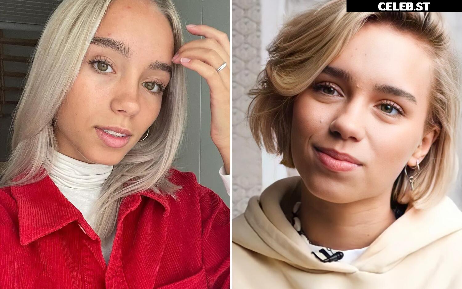 Lisa und Lena Image 712927