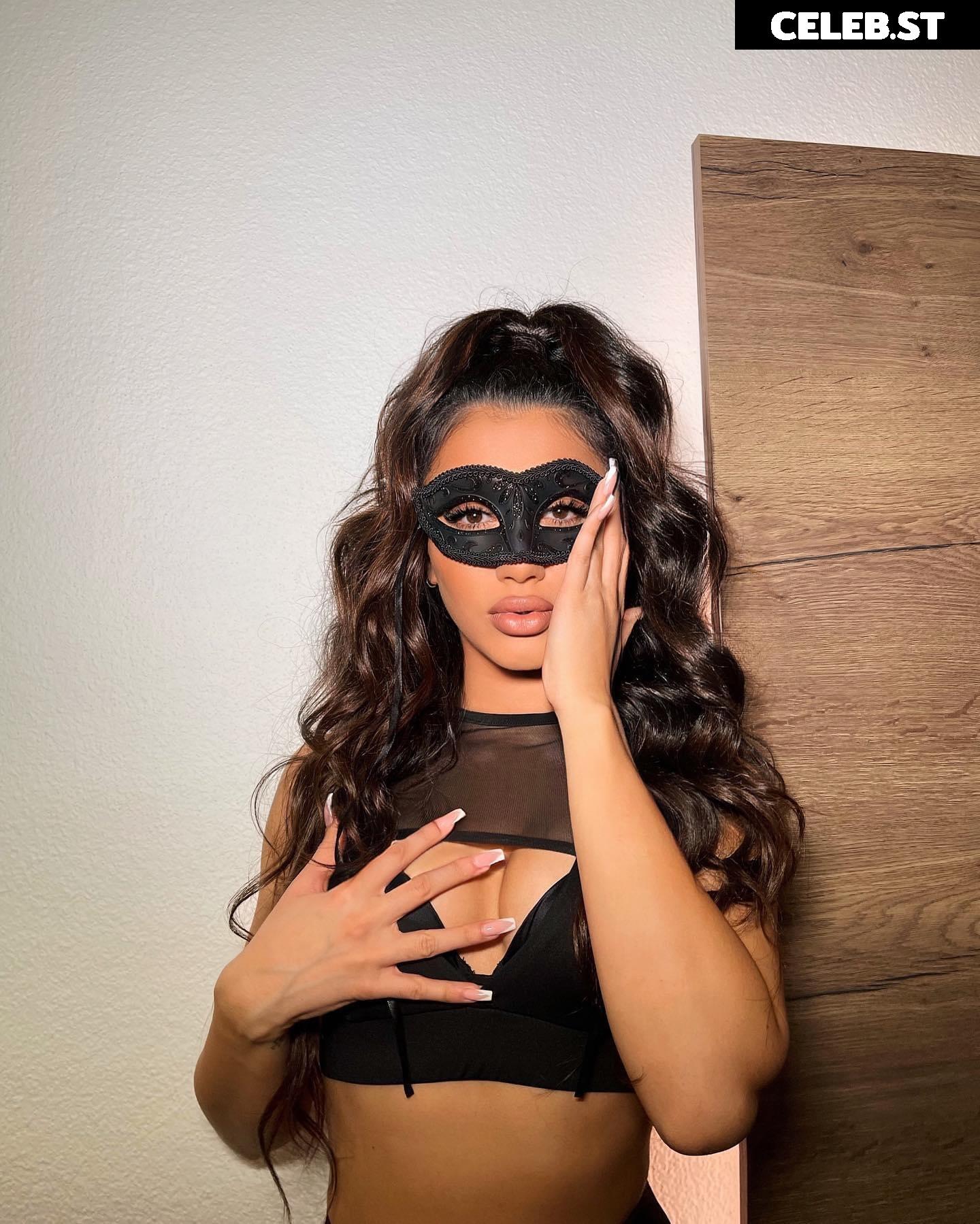 melinda ademi Image 712808