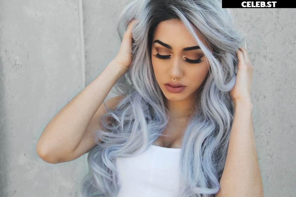 melinda ademi Image 711514