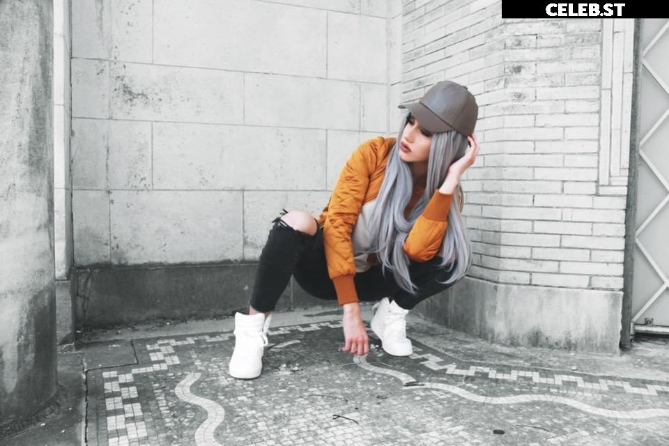 melinda ademi Image 711530