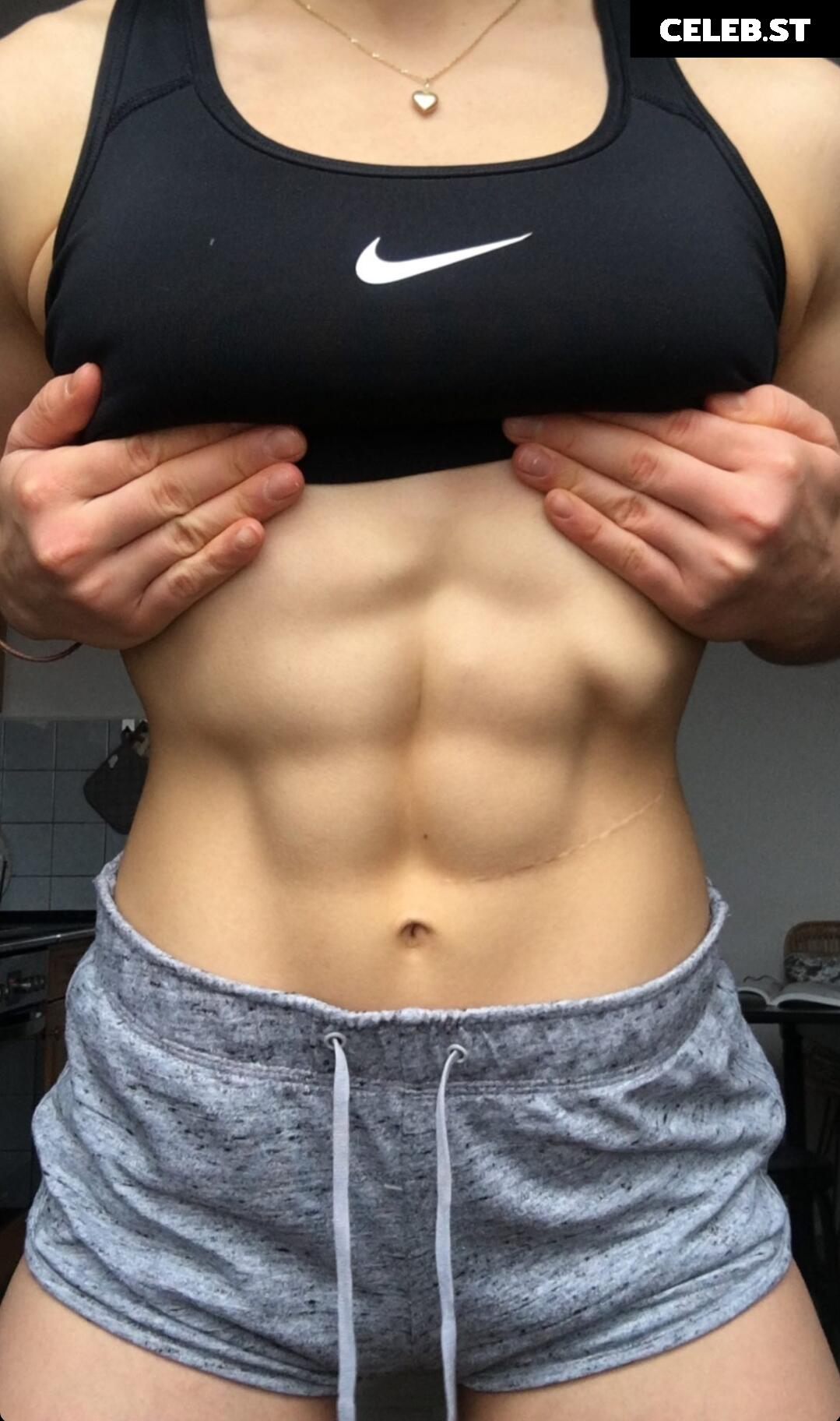 Sophie Plinke Image 711653