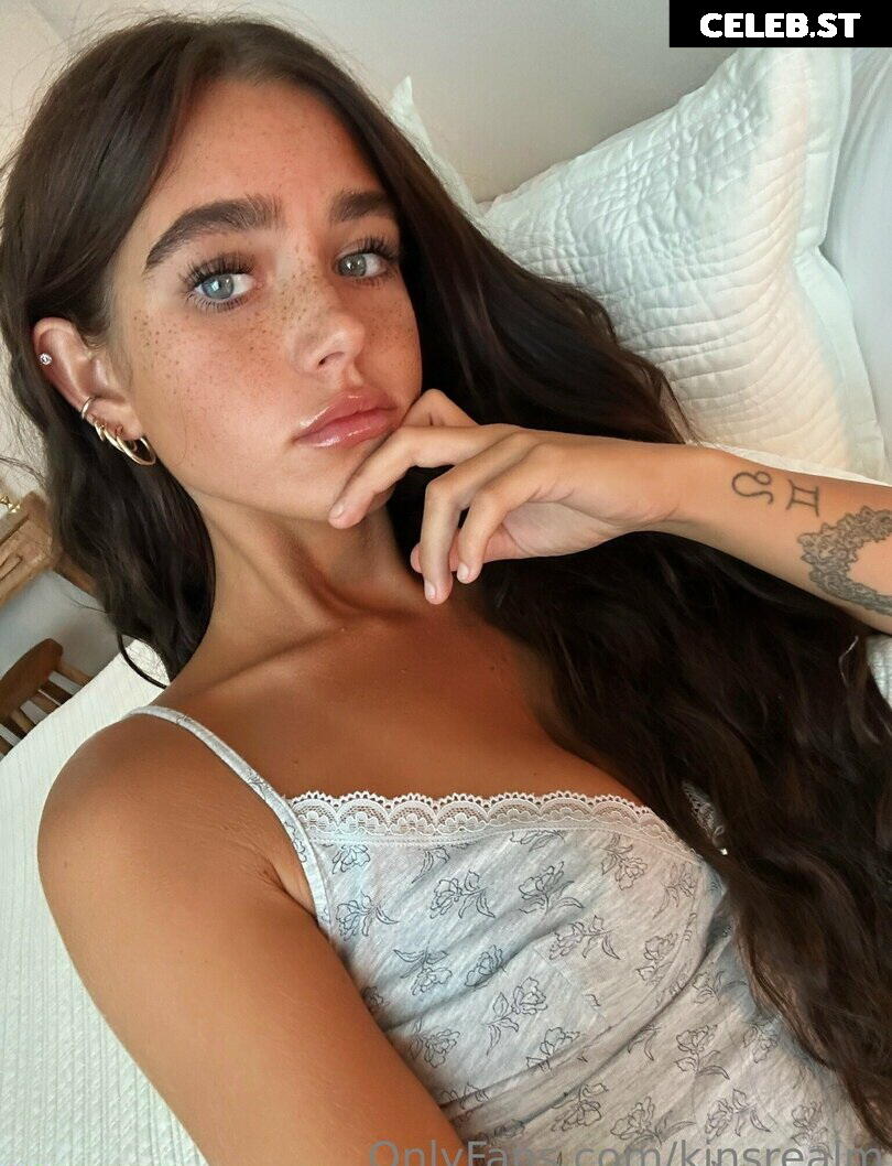 Kinllley Image 711674