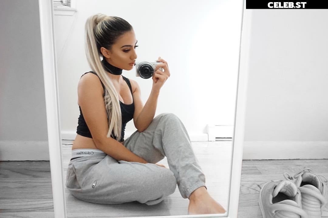 melinda ademi Image 711622