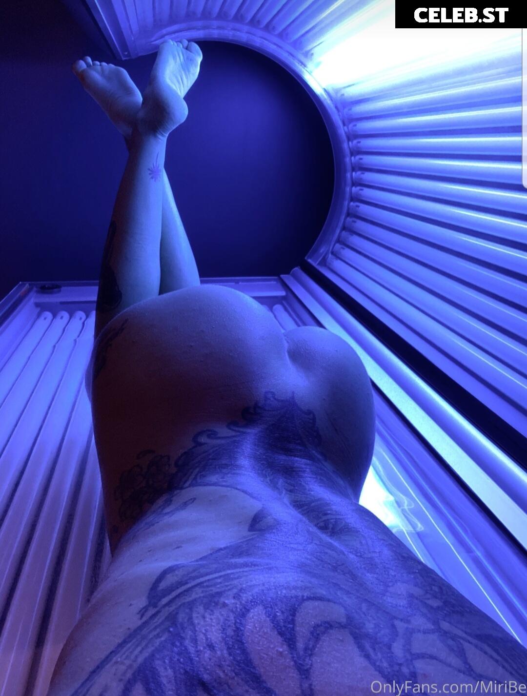 Miri Be Image 711722