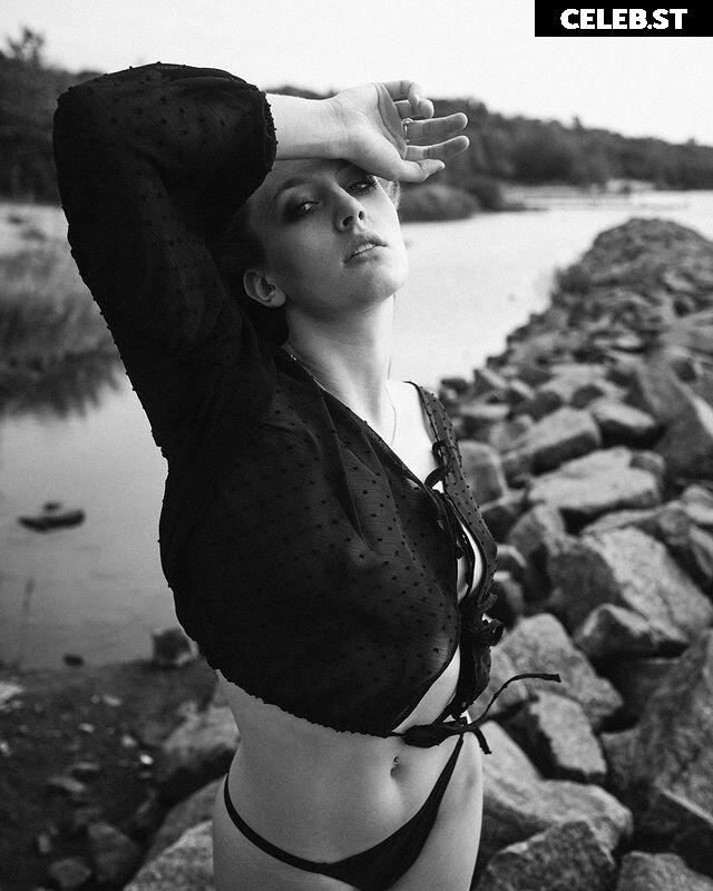 Aimée Pienschke Image 711480