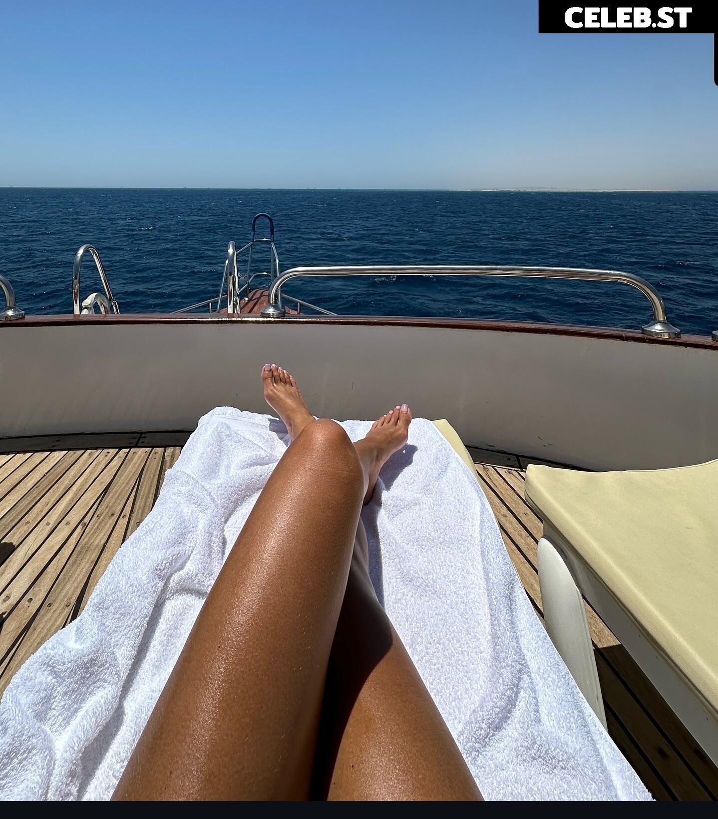 Walentina Doronina Image 711477