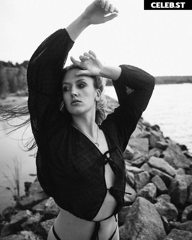 Aimée Pienschke Image 711416
