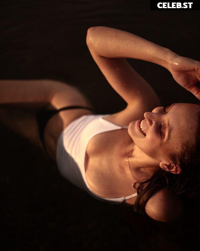 Aimée Pienschke Image 711126