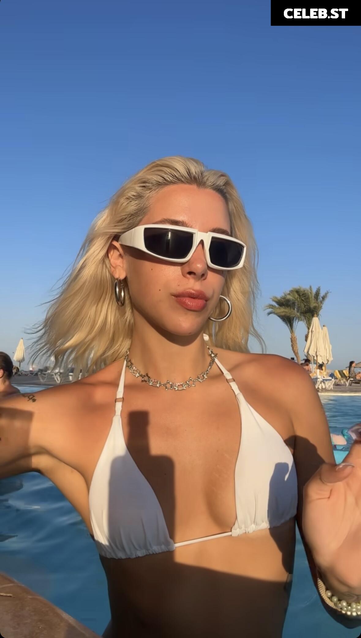 Walentina Doronina Image 711194