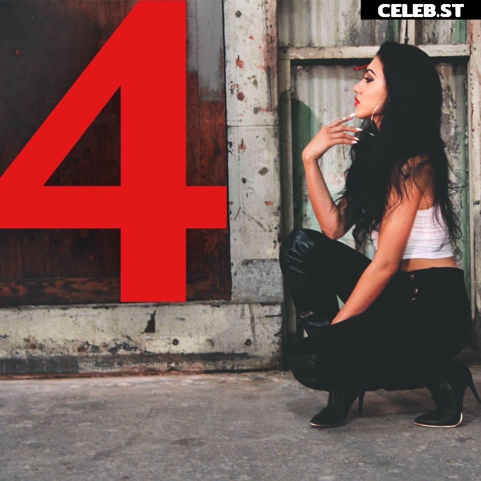 melinda ademi Image 711380