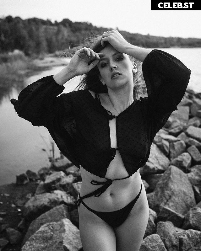 Aimée Pienschke Image 711391