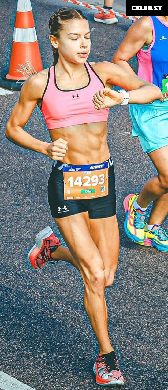 Aline Steffens Image 711850