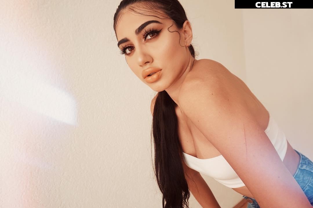 melinda ademi Image 711891